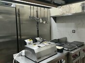 Продаётся  объект 90 м², м. Шах Исмаил Хатаи, photo 6 from 8