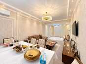 Продается 3-комн. новостройка 107 м², м. Ази Асланов, photo 5 from 8