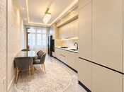 Продается 3-комн. новостройка 107 м², м. Ази Асланов, photo 4 from 8