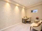 Продается 3-комн. новостройка 107 м², м. Ази Асланов, photo 7 from 8