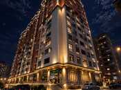 Продается 3-комн. новостройка 107 м², м. Ази Асланов, photo 1 from 8