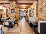 Продается  объект 160 м², м. Шах Исмаил Хатаи, photo 1 from 8