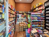 Продается  объект 160 м², м. Шах Исмаил Хатаи, photo 8 from 8