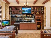 Продается  объект 160 м², м. Шах Исмаил Хатаи, photo 5 from 8