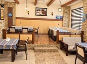Продается  объект 160 м², м. Шах Исмаил Хатаи, photo 6 from 8