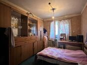 Продается 5-комн. вторичка 120 м², пос. Ахмедлы, photo 8 from 8