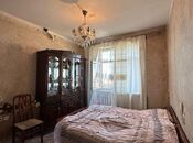 Продается 5-комн. вторичка 120 м², пос. Ахмедлы, photo 6 from 8