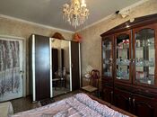 Продается 5-комн. вторичка 120 м², пос. Ахмедлы, photo 7 from 8
