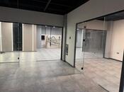 Сдаётся 7-комн. офис 250 м², м. Шах Исмаил Хатаи, photo 5 from 8