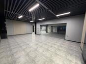 Сдаётся 7-комн. офис 250 м², м. Шах Исмаил Хатаи, photo 6 from 8