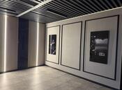 Сдаётся 7-комн. офис 250 м², м. Шах Исмаил Хатаи, photo 1 from 8