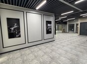 Сдаётся 7-комн. офис 250 м², м. Шах Исмаил Хатаи, photo 2 from 8