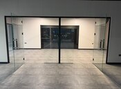 Сдаётся 7-комн. офис 250 м², м. Шах Исмаил Хатаи, photo 3 from 8