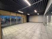 Сдаётся 7-комн. офис 250 м², м. Шах Исмаил Хатаи, photo 7 from 8