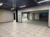 İcarəyə verilir 7 otaqlı ofis 250 m², Şah İsmayıl Xətai m., photo 3 from 8