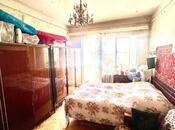 Satılır 3 otaqlı köhnə tikili 90 m², Nərimanov r., photo 5 from 8