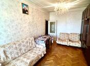 Satılır 3 otaqlı köhnə tikili 90 m², Nərimanov r., photo 1 from 8