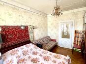 Satılır 3 otaqlı köhnə tikili 90 m², Nərimanov r., photo 6 from 8
