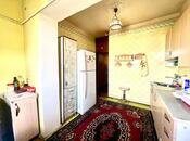 Satılır 3 otaqlı köhnə tikili 90 m², Nərimanov r., photo 8 from 8