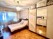Satılır 3 otaqlı köhnə tikili 90 m², Nərimanov r., photo 3 from 8