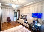 Satılır 3 otaqlı köhnə tikili 90 m², Nərimanov r., photo 4 from 8