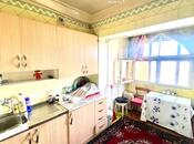 Satılır 3 otaqlı köhnə tikili 90 m², Nərimanov r., photo 7 from 8