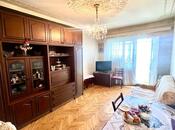 Satılır 3 otaqlı köhnə tikili 90 m², Nərimanov r., photo 2 from 8