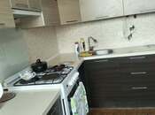 Продается 3-комн. вторичка 85 м², м. Ази Асланов, photo 4 from 8