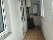 Продается 3-комн. вторичка 85 м², м. Ази Асланов, photo 8 from 8