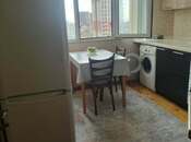 Продается 3-комн. вторичка 85 м², м. Ази Асланов, photo 3 from 8