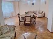 Satılır 7 otaqlı həyət evi/bağ evi 450 m², Binəqədi r., photo 1 from 8