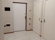 Продаётся 3-комн. новостройка 80 м², м. Нариман Нариманов, photo 7 from 8