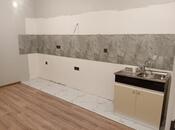 Продаётся 3-комн. новостройка 80 м², м. Нариман Нариманов, photo 6 from 8