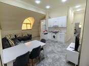 Сдаётся 3-комн. новостройка 75 м², м. Нариман Нариманов, photo 2 from 8