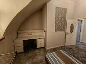 Сдаётся 3-комн. новостройка 75 м², м. Нариман Нариманов, photo 4 from 8