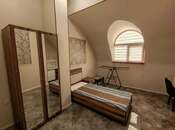 Сдаётся 3-комн. новостройка 75 м², м. Нариман Нариманов, photo 3 from 8