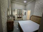 Сдаётся 3-комн. новостройка 75 м², м. Нариман Нариманов, photo 7 from 8