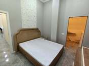 Сдаётся 3-комн. новостройка 75 м², м. Нариман Нариманов, photo 5 from 8