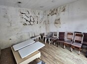 İcarəyə verilir  obyekt 20 m², Xalqlar Dostluğu m., photo 3 from 3