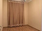 İcarəyə verilir 4 otaqlı yeni tikili 100 m², Hövsan q., photo 7 from 8