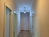 İcarəyə verilir 4 otaqlı yeni tikili 100 m², Hövsan q., photo 8 from 8