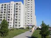 İcarəyə verilir 4 otaqlı yeni tikili 100 m², Hövsan q., photo 1 from 8