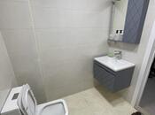 İcarəyə verilir 3 otaqlı yeni tikili 95 m², Yeni Yasamal q., photo 6 from 8
