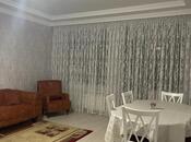 İcarəyə verilir 3 otaqlı yeni tikili 95 m², Yeni Yasamal q., photo 2 from 8