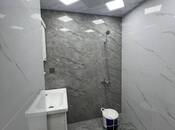 Сдаётся 3-комн. вторичка 80 м², пос. Карачухур, photo 8 from 8
