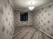 Сдаётся 3-комн. вторичка 80 м², пос. Карачухур, photo 4 from 8