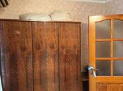 İcarəyə verilir 2 otaqlı köhnə tikili 50 m², İnşaatçılar m., photo 5 from 8