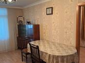 İcarəyə verilir 2 otaqlı köhnə tikili 50 m², İnşaatçılar m., photo 3 from 8