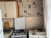 İcarəyə verilir 2 otaqlı köhnə tikili 50 m², İnşaatçılar m., photo 8 from 8