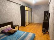 Сдаётся 2-комн. новостройка 90 м², м. Ази Асланов, photo 6 from 8